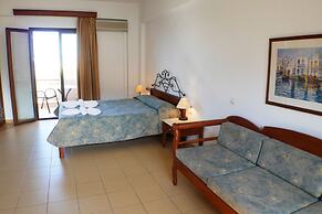 Areti Hotel