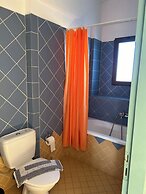 Areti Hotel
