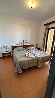 Areti Hotel