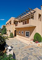 Areti Hotel