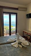Areti Hotel