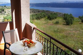 Areti Hotel