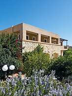 Areti Hotel