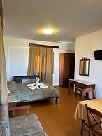 Areti Hotel