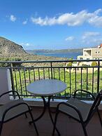 Areti Hotel