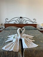 Areti Hotel