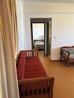 Areti Hotel