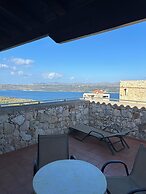 Areti Hotel