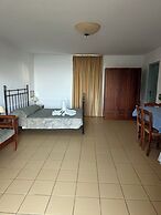 Areti Hotel