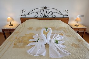 Areti Hotel