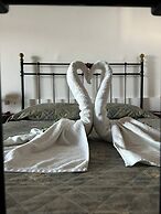 Areti Hotel