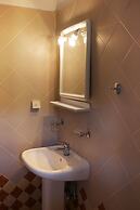 Areti Hotel