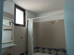 Areti Hotel