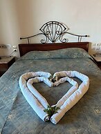 Areti Hotel