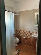 Areti Hotel