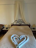 Areti Hotel