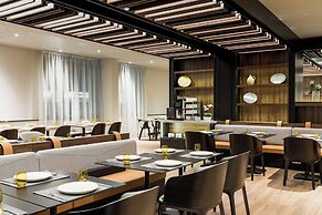 AC Hotel by Marriott Bratislava Old Town