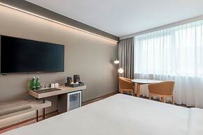 AC Hotel by Marriott Bratislava Old Town
