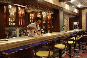Elit Palas Hotel