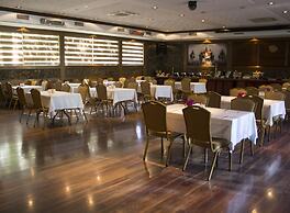 Elit Palas Hotel