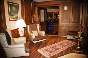 Elit Palas Hotel