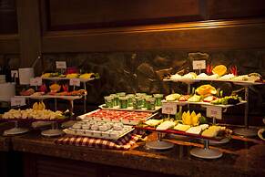 Elit Palas Hotel