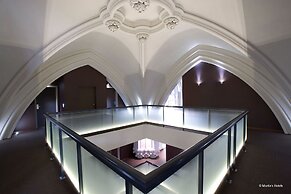 Martin's Patershof
