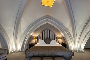 Martin's Patershof
