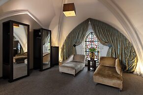 Martin's Patershof
