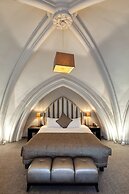 Martin's Patershof