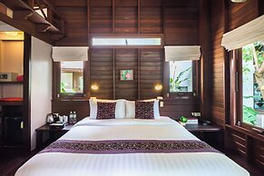 Cocohut Beach Resort