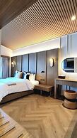 Cocohut Beach Resort