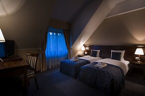 Hotel Grand Sal