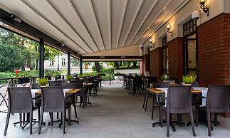 Hotel Grand Sal