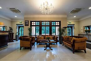 Hotel Grand Sal