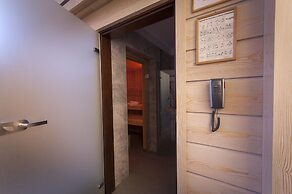 Hotel Grand Sal