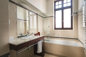 Hotel Grand Sal