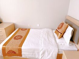 King Parkview Hotel