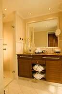 Hotel Gran BelVeder & Ostsee Therme Resort & Spa