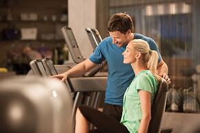 Hotel Gran BelVeder & Ostsee Therme Resort & Spa