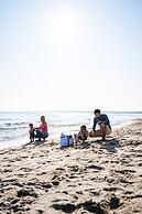 Hotel Gran BelVeder & Ostsee Therme Resort & Spa