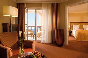 Hotel Gran BelVeder & Ostsee Therme Resort & Spa