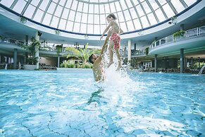 Hotel Gran BelVeder & Ostsee Therme Resort & Spa
