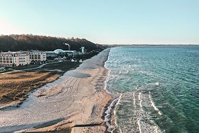 Hotel Gran BelVeder & Ostsee Therme Resort & Spa