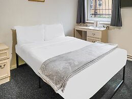 Hotel 346