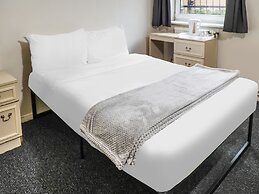 Hotel 346