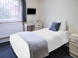 Hotel 346