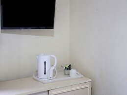 Hotel 346