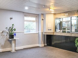 Hotel 346