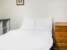 Hotel 346